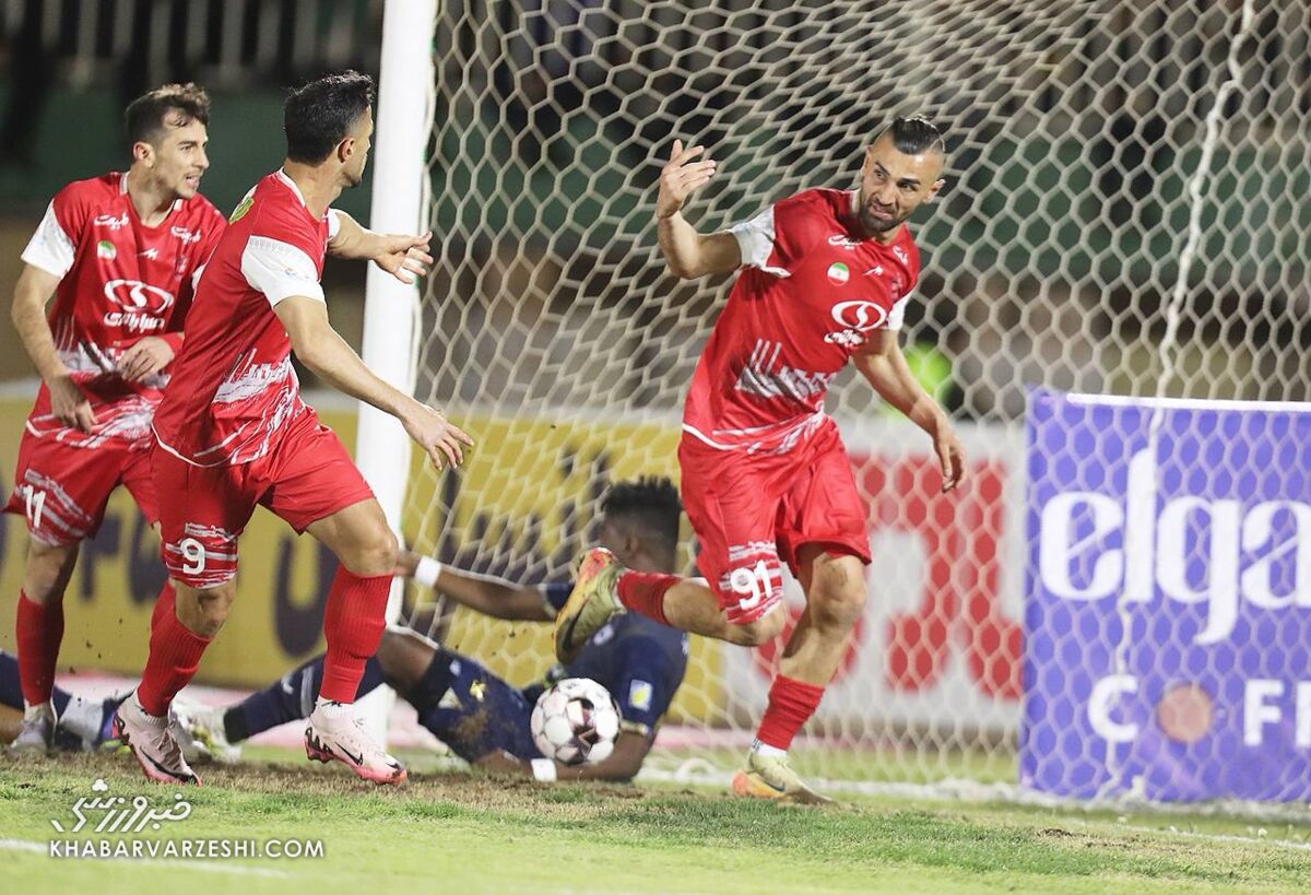 379257 سردار دورسون