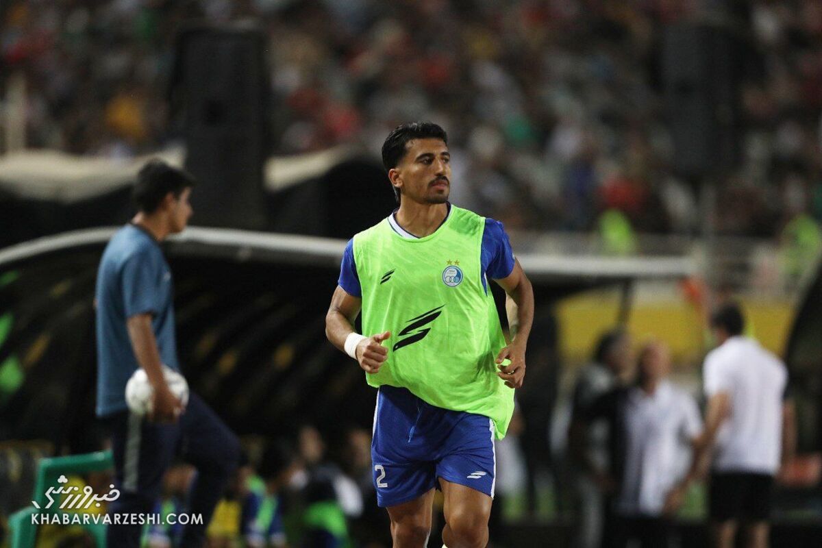 صالح حردانی