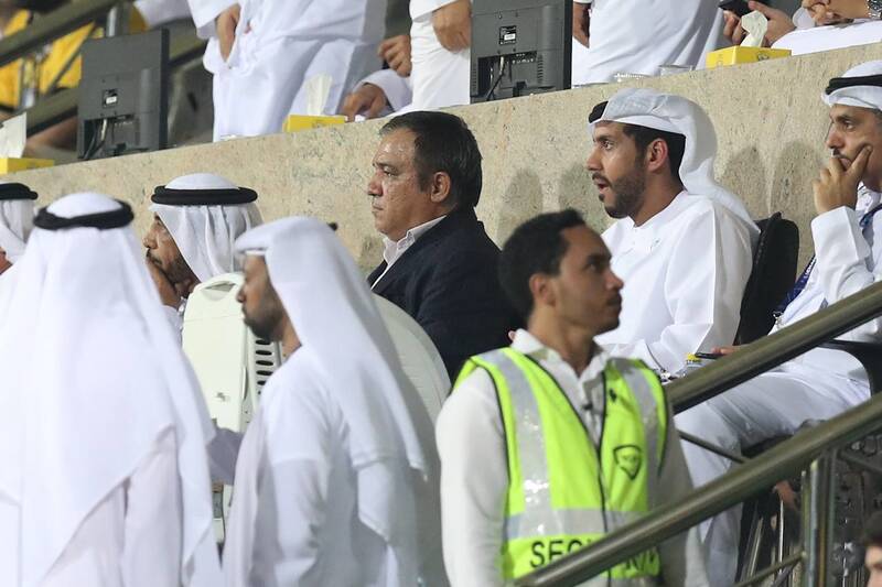 حجت کریمی: با تاجرنیا مناظره می‌کنم/ساپینتو مربی خیلی بزرگی نیست