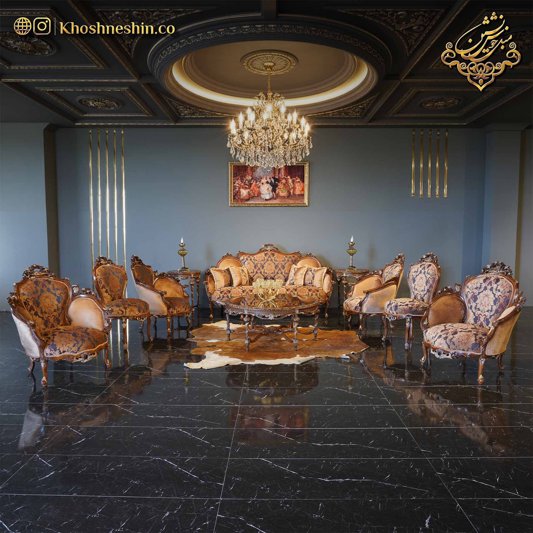 c6202c8e-8042-46f9-9894-890001e12a79 راهنمای خرید مبل جهیزیه