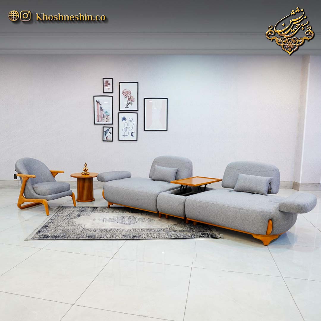 d5ad8c8f-9dc4-42f1-bd82-943202ce845d راهنمای جامع خرید جهیزیه