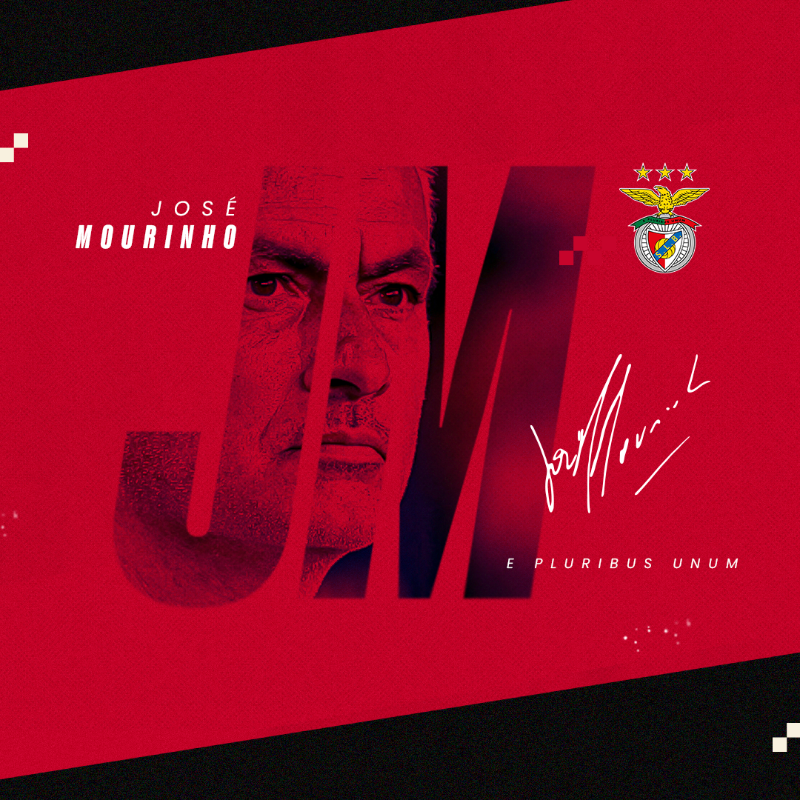 g1ilkoxwgaadoyh ژوزه مورینیو