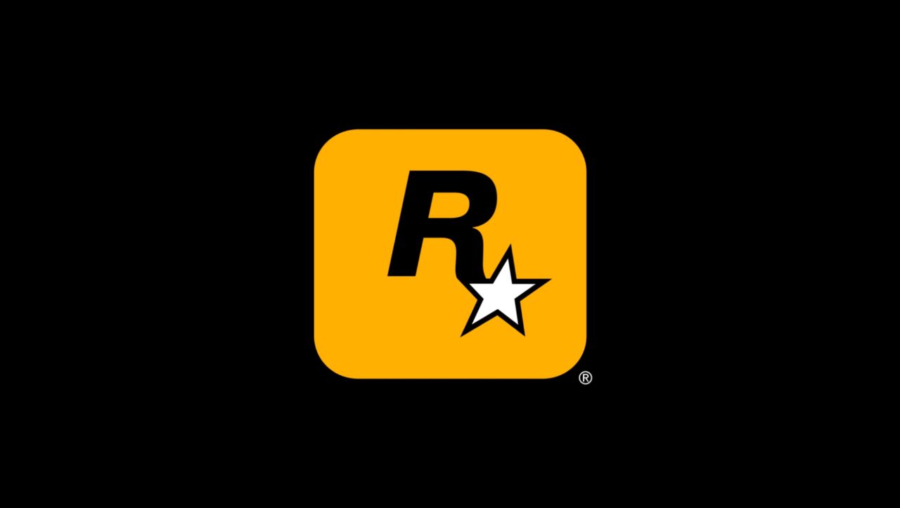 راکستار گیمز | Rockstar Games