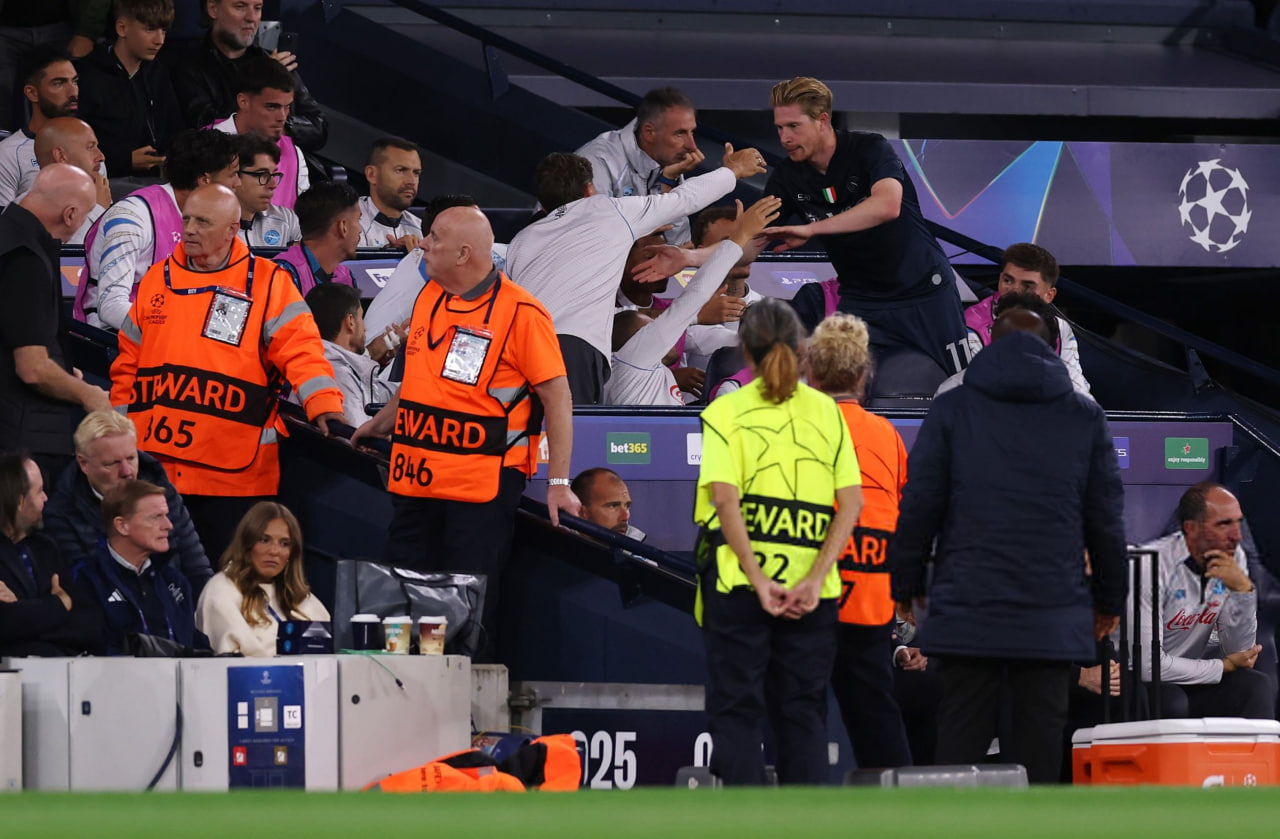 kevin_de_bruyne-2025-09-18-1 کوین دی بروین