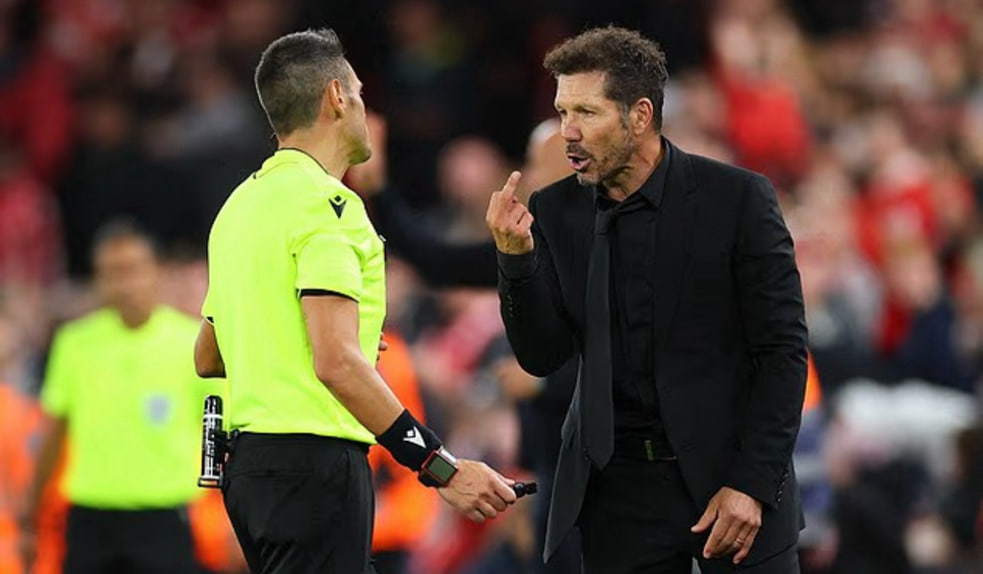 photo_2025-09-18_18-13-17