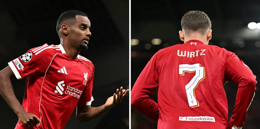 photo_2025-09-18_18-14-18