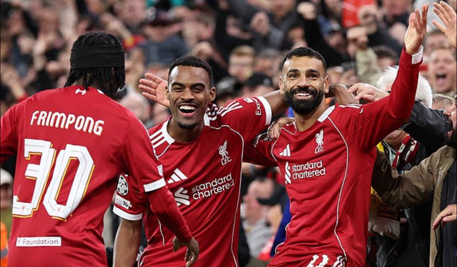 photo_2025-09-18_18-15-12