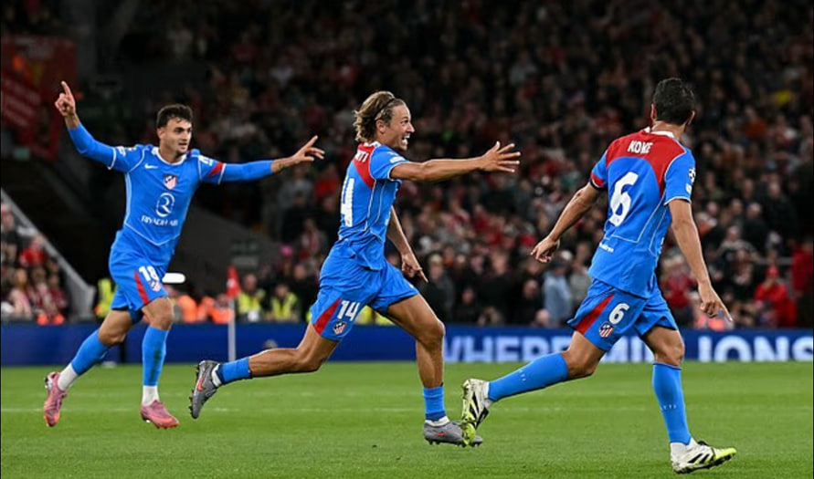 photo_2025-09-18_18-15-55